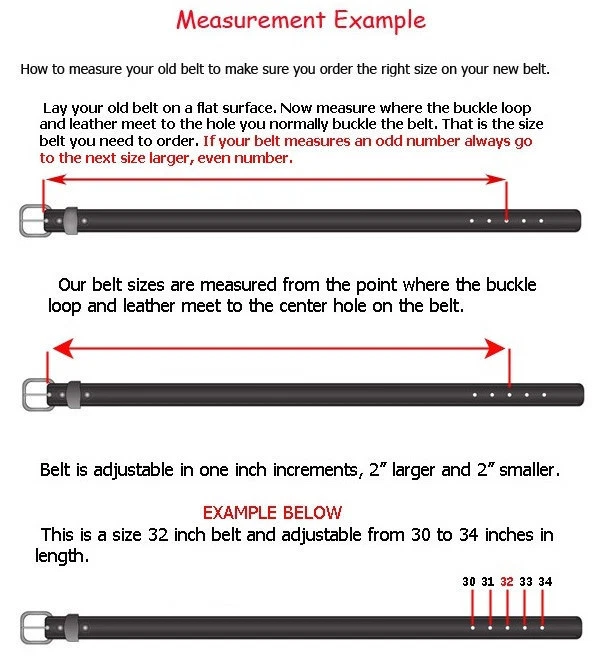 Cinturón para mujer con flores tostadas y marrones, 1 1/2" de ancho, cuero genuino vendedor de EE. UU., H. mecanizado Foto 4 de 4