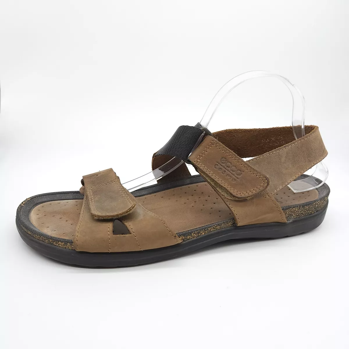 Ecco cosmo shop sandals