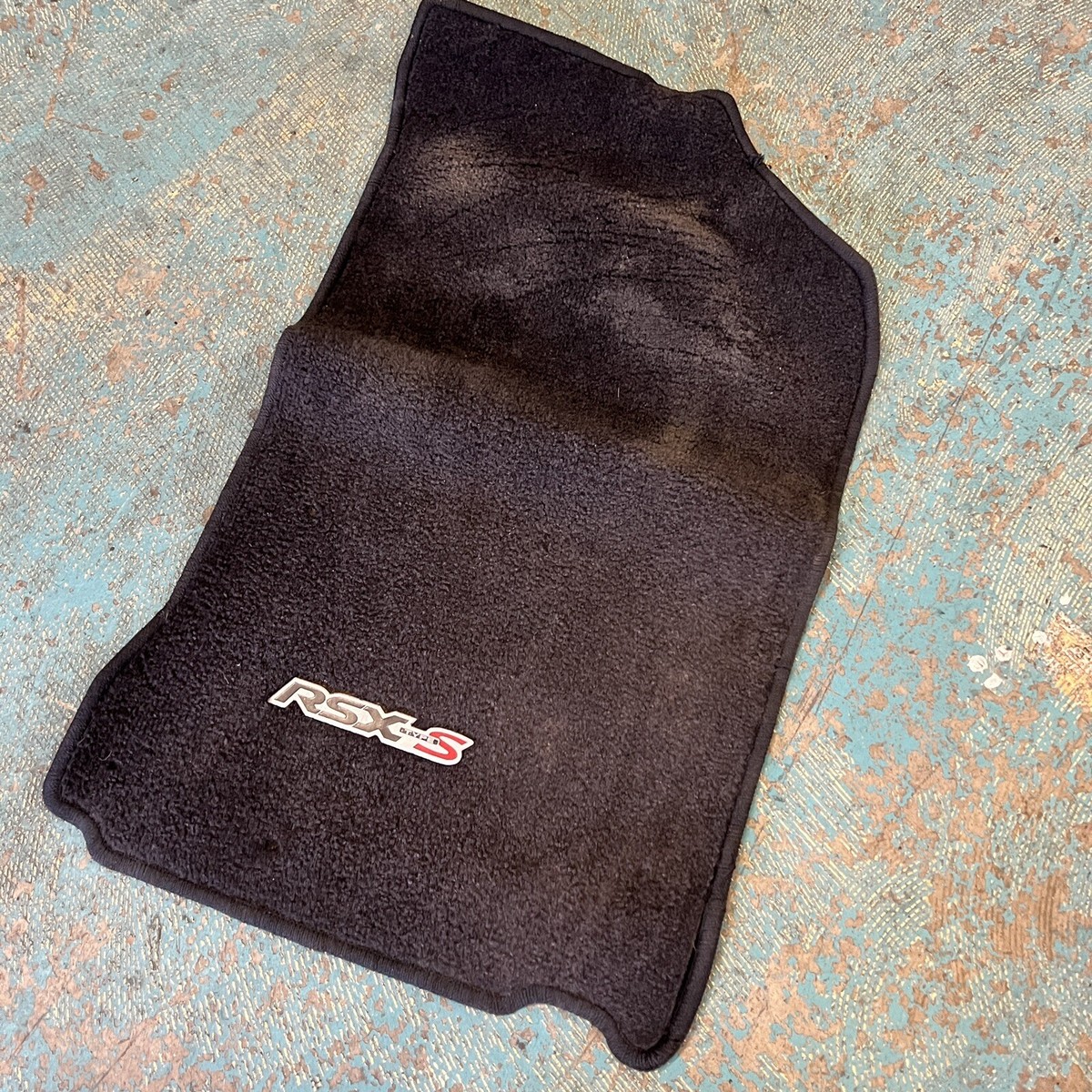 Rsx Short Shifter REVO Technica GEN 3 Full Short Shifter Assembly