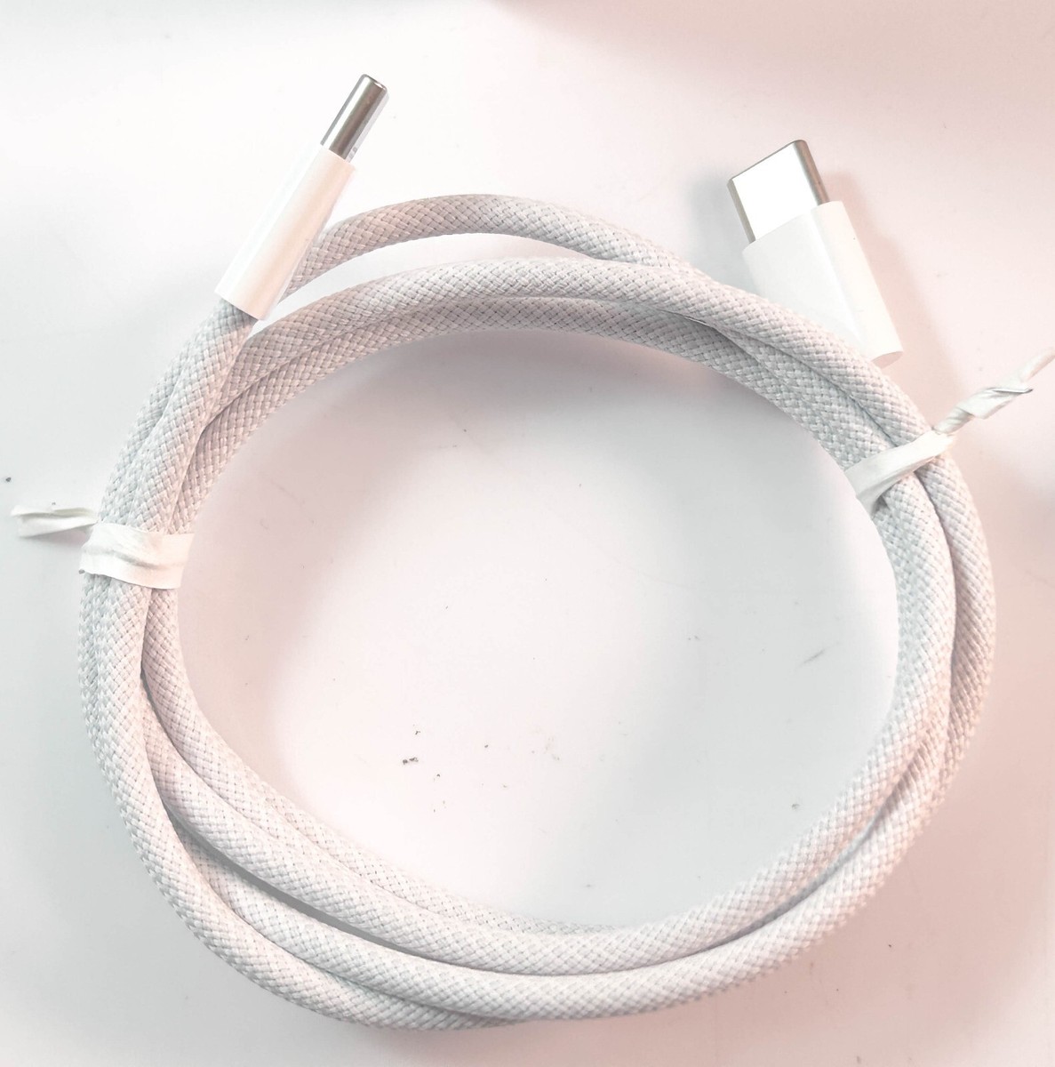 Apple 140W USB-C Power Adapter for MacBook M1 M2 A2452