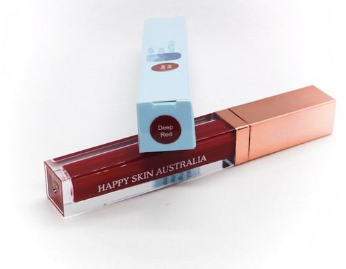 BRAND NEW Super Stay Matte Ink Longwear Long Lasting Liquid Lipstick - Picture 33 of 55