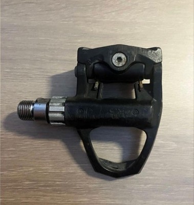 Garmin Vector 2S PR3 Power Meter Pedal Set Junk Not Working For