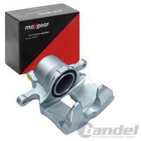 Maxgear Bremssattel Vorderachse Links Passend FüR Fiat Tipo | 82-1553
