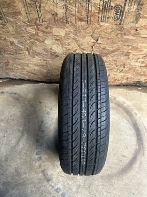 P195/55R16 ARISUN AGGRESSOR ZP01