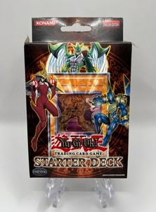 yugioh gx duel academy best starter deck Yu-gi-oh - new Skill Cards introduce legendary Duelists from the Yu Starter decks for new player