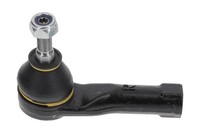 Moog Spurstangenkopf Vorne Rechts FüR Smart Fortwo Forfour Renault Twingo III