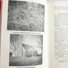Picture 13 of 24
