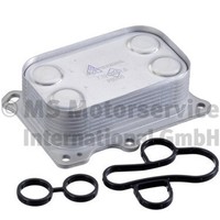 Pierburg ÖLküHler MotoröL 7.12122.51.0 FüR Fiat 500X Tipo Doblo Cargo 500L Bravo