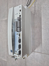 LENZE EVS9324-ES Servoumrichter (02104702)
