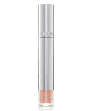 TOM FORD Lip Lacquer Extreme Full Size Shade 08 Hot Rod 0.09oz / 2.7ml