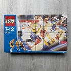 LEGO Sports 3432 NBA Challenge Unopened New MISB Sealed Toy