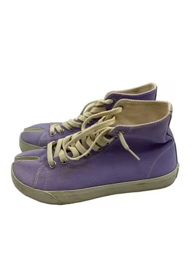 Maison Martin Margiela High Top Athletic Shoes for Women for sale