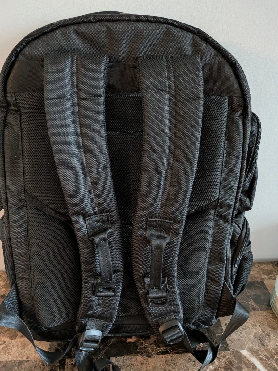 Original Penguin Men's Backpack for sale | eBay Original Penguin Men's Backpack for sale | eBay