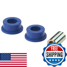 Moog K7382 Suspension Track Bar Bushing For Dodge Ram 1500