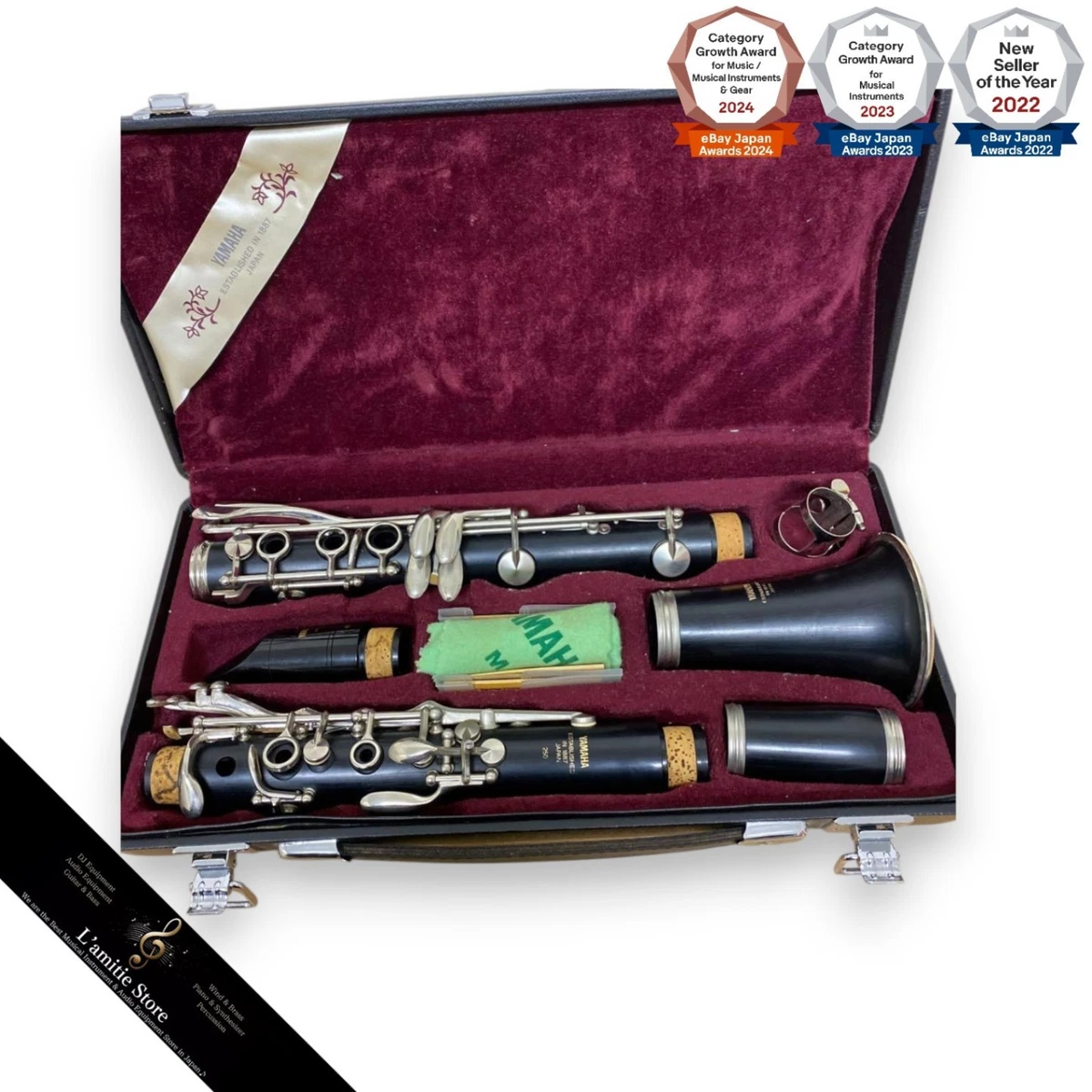 Yamaha Ycl 250 for sale | eBay