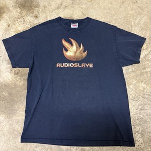 Audioslave Shirt | eBay