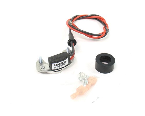 Pertronix Ignition 1863, Kit Ignitor Conversion Kit Performance Racing Parts - Picture 3 of 10