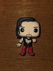 Toys R Us Exclusive WWE Shinsuke Nakamura Funko POP!
