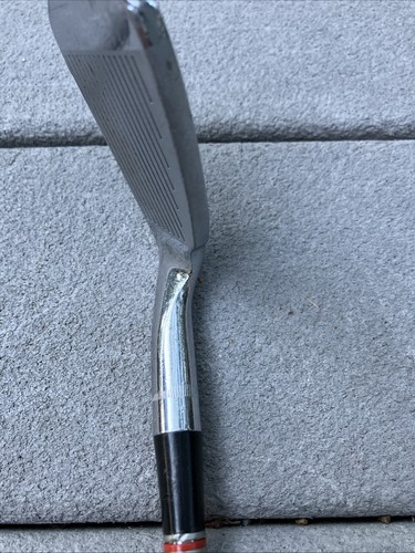 Hogan Edge Forged 8 Iron / RH / Apex 3 Regular Steel / Right Hand - Picture 9 of 17