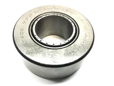 RBC Cylindrical Roller Bearing (No Box) SRF-60/IR-7295-C NOS