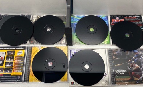 Syphon Filter 2 und Spiele (PSX) - Bild 4 von 5