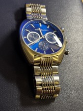 Las mejores ofertas en Relojes de pulsera analógico Vince Camuto