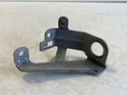Air filter bracket