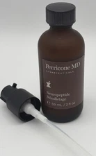 PERRICONE MD~Neuropeptide Necolletage~ 2 oz / 59 ml  with pump