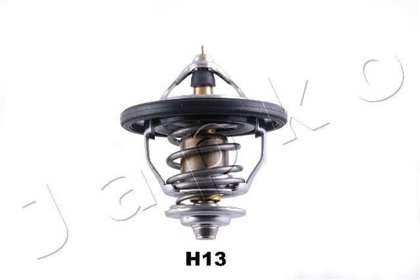 Japko Thermostat, KüHlmittel 38H13 FüR Hyundai Kia-image