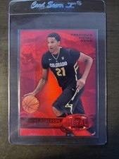 2013-14 Fleer Retro Basketball Cards 73