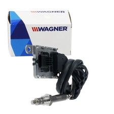 WAGNER NOX-SENSOR NOX-KATALYSATOR passend für HYUNDAI I30 KIA CEED | NOS00126