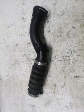 RENAULT MODUS 1.5 DCI 2004-2012 TUBO ASPIRAZIONE ARIA 8200794203 LHD OE Parte