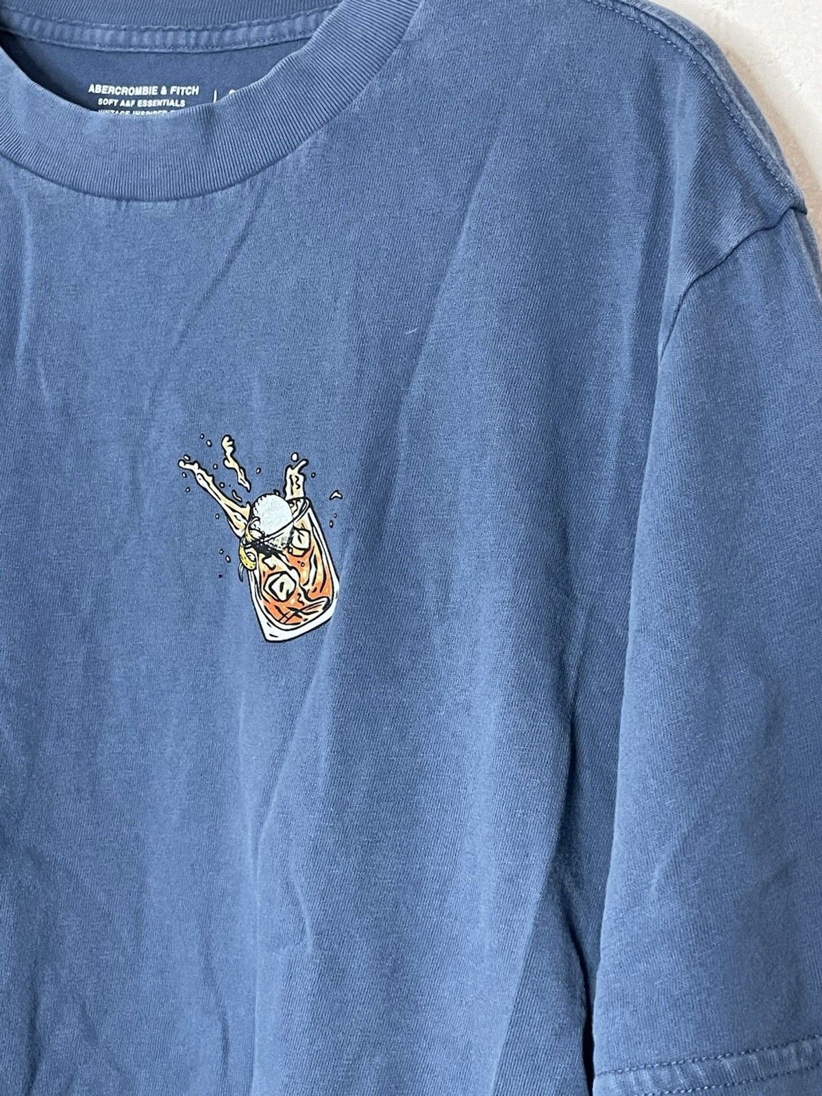 Foto 5 di 6