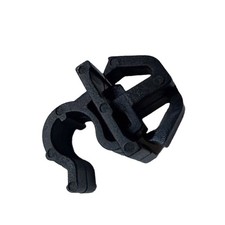 Capot Chevrolet SPARK