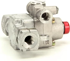 American Range Valve,Safety Ts-11J Ar Ranges A80100 - Genuine OEM... 