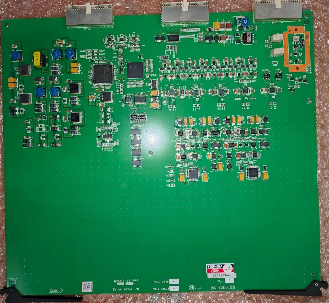 Picture 2