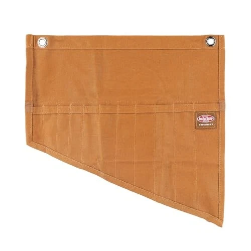 Bucket Boss - Wrench Roll, Tool Bags - Original Series (70003) - Image 4 of 4