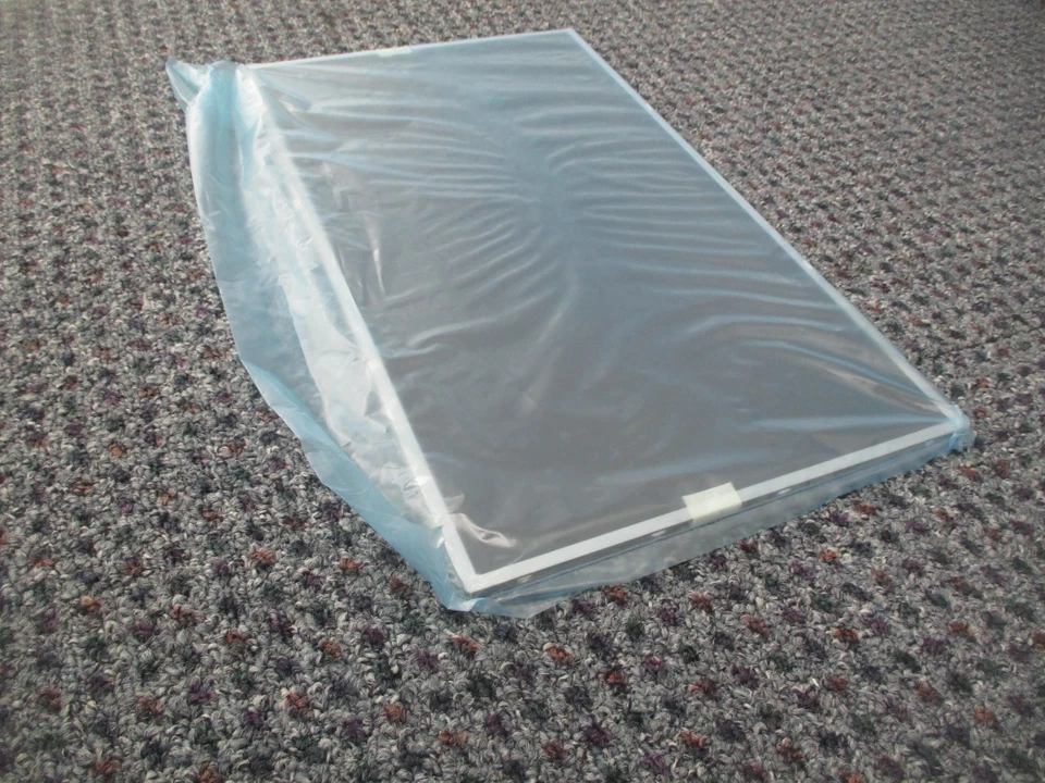 Portátil Lenovo 04W0430 ThinkPad Edge E520 Pantalla LCD de 15,6" Foto 2 de 4