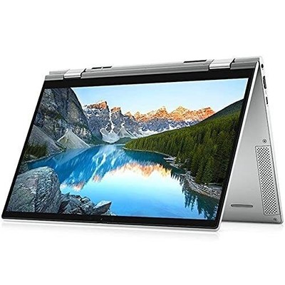 Dell Inspiron 7306 2in1 13.3