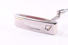 Taylormade Rossa Classic Daytona Putter / 34 Inch