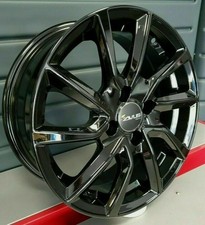 Jantes Ford PUMA