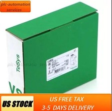 S IN BOX SND ATV21HD30N4 Fast Ship US Free TAX