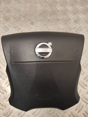 Volvo V70 2009 Sonstige Innenraumteile P30780655 NRT3580