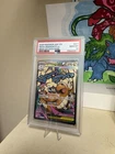 2026 POKEMON ASC EN-ASCENDED HEROES MEGA ATTACK RARE MEGA DRAGONITE EX PSA 10