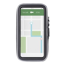 Navitech Bike Mount For Alcatel 1T 7 Inch 32GB Wi-Fi Tablet