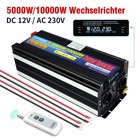 Bild 53 von 68