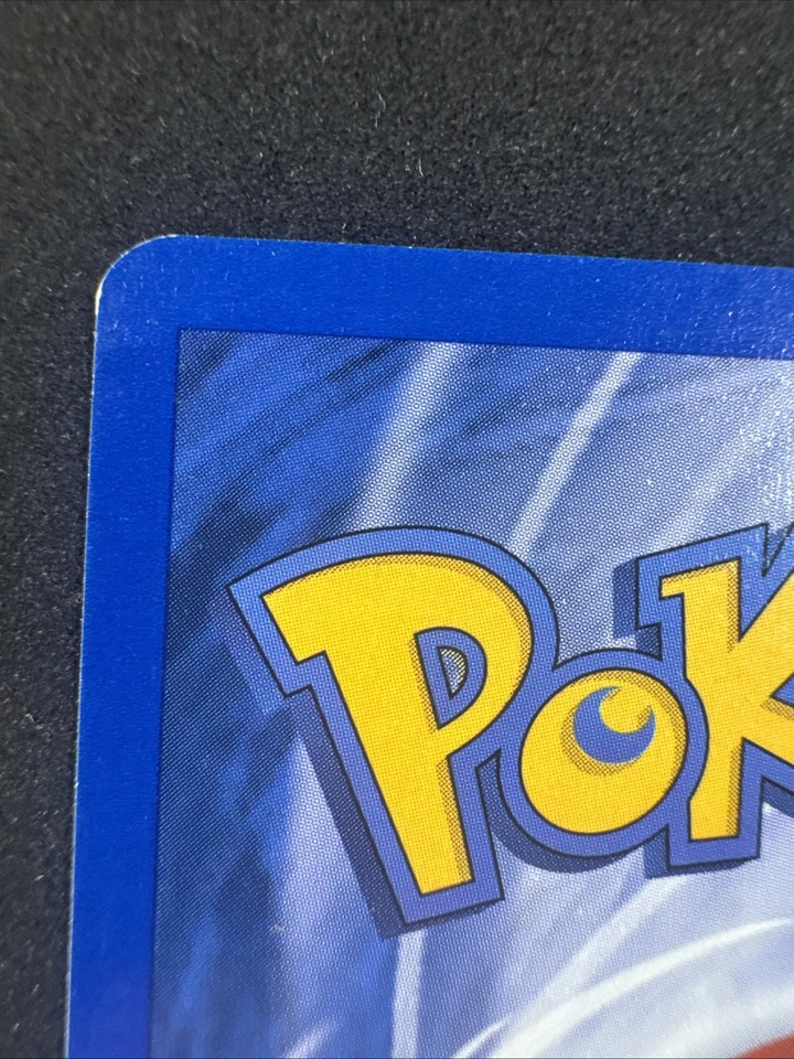 Xatu 52/111 Neo Genesis Regular 1st Edition Pokemon MJ - Image 3 of 4