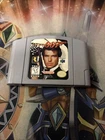 AUTHENTIC! Goldeneye 007  - GAME ONLY - NINTENDO 64 -