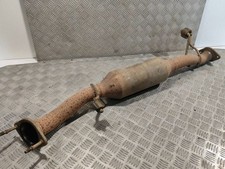 Catalyseurs Ford RANGER