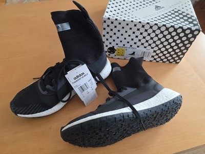 adidas Stella McCartney x PulseBoost HD Mid S